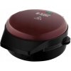 Vaflovač Russell Hobbs 24620-56 900 W červený Vaflovač Russell Hobbs 24620-56 900 W červený