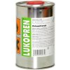 Lukopren odmašťovač - 1 L Lukopren odmašťovač - 1 L