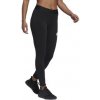 adidas Performance adidas Sportswear Future Icons Leggings 4064047350685 Čierna XS