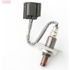 Lambda sonda DENSO DOX-0518 Lambda sonda DENSO DOX-0518