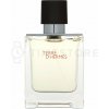 Hermès Terre D'Hermès toaletná voda pánska 50 ml - 30 dní na vrátenie tovaru, Garancia originality Hermès Terre D'Hermès toaletná voda pánska 50 ml - 30 dní na vrátenie tovaru, Garancia originality