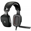 Logitech G35 Surround Sound Headset