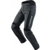 Zmenšené nohavice TEKER, SPIDI (čierne) M110-54