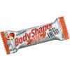 WEIDER Fitness Bar Plus Energy 35 g