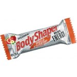 WEIDER Fitness Bar Plus Energy 35 g
