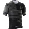 Leatt MTB Endurance 3.0 Black