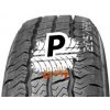 DYNAMO HISCEND-H VAN 4S MLA51 MLA51 215/70 R15C 109/107T CELOROČNÍ M+S DYNAMO HISCEND-H VAN 4S MLA51 MLA51 215/70 R15C 109/107T CELOROČNÍ M+S