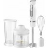 SHB 4460WH-EUE3 tyčový mixér SENCOR SHB 4460WH-EUE3 tyčový mixér SENCOR