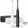 Philips HX 7119/02 Sonicare 5500 Philips HX 7119/02 Sonicare 5500