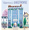 Valentine's Guest House (Sam Sharland)(Brožovaná) Valentine's Guest House (Sam Sharland)(Brožovaná)
