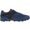 Inov8 Roclite 315 GTX v2 navy purple nepromokavé dámské Velikost: 37 Inov8 Roclite 315 GTX v2 navy purple nepromokavé dámské Velikost: 37