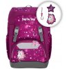 Školský ruksak Step by Step Grade - Sweet Unicorn Nuala Školský ruksak Step by Step Grade - Sweet Unicorn Nuala