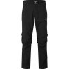 nohavice MONTANE TERRA Pants Black REG - M nohavice MONTANE TERRA Pants Black REG - M