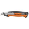 CarbonMax odlamovací nôž 18mm Fiskars 1027227 CarbonMax odlamovací nôž 18mm Fiskars 1027227