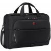 WENGER METEOR BRIEF 17 WENGER METEOR BRIEF 17