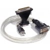 PremiumCord ku232 PremiumCord ku232