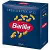 Barilla Kolienka 0,5 kg Barilla Kolienka 0,5 kg