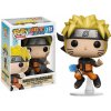 Funko POP! 181 Animation: Naruto - Naruto Rasengan Funko POP! 181 Animation: Naruto - Naruto Rasengan