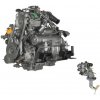 Yanmar 1GM10C