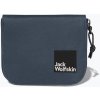 Jack Wolfskin Konya Midnight Sky