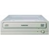 DVD-ROM Samsung 16xDVD/48xCD SATA bulk SH-D163B/BEWE DVD-ROM Samsung 16xDVD/48xCD SATA bulk SH-D163B/BEWE