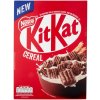 Nestlé Kitkat cereálie 330 g
