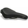 SELLE ROYAL SEDLO ON - MODERATE (94C8DR0A05X37) Uni SELLE ROYAL SEDLO ON - MODERATE (94C8DR0A05X37) Uni