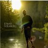 Solberg Einar: 16 (Limited Edition) - CD Solberg Einar: 16 (Limited Edition) - CD