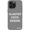 Picasee Fashion Case MagSafe pre Apple iPhone 15 Pro Max - Vlastný design/motiv