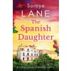 The Spanish Daughter