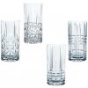 Poháre na Longdrink Highland 4ks, 445 ml, Nachtmann 97784 Poháre na Longdrink Highland 4ks, 445 ml, Nachtmann 97784