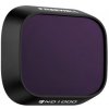 Freewell ND1000 filter for DJI Mini 3 and Mini 3 Pro FW-MN3-ND1000 Freewell ND1000 filter for DJI Mini 3 and Mini 3 Pro FW-MN3-ND1000