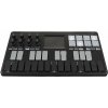 Korg nanoKEY Studio Korg nanoKEY Studio