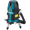 Nivelačný laser MAKITA SK312GDZ Nivelačný laser MAKITA SK312GDZ