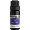 Nobilis Tilia Bio Smrk černý 2 ml tester sklo