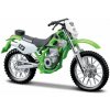 Maisto Kawasaki KLX 250SR 1:18 Maisto Kawasaki KLX 250SR 1:18