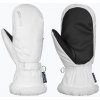 Reusch Luna R-Tex XT Mitten white
