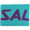 Salming Wristband Mid Salming Wristband Mid
