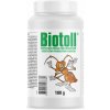 Biotoll Neopermin + insekticídny prášok proti mravcom s dlhodobým účinkom 100 g Biotoll Neopermin + insekticídny prášok proti mravcom s dlhodobým účinkom 100 g