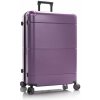 Heys Zen Purple 125 L HEYS-10164-0014-30 Heys Zen Purple 125 L HEYS-10164-0014-30