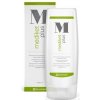 Mediket Plus Shampoo pre suché a mastné vlasy s lupinami 200 ml Mediket Plus Shampoo pre suché a mastné vlasy s lupinami 200 ml