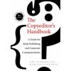 Copyeditor's Handbook (Amy Einsohn,Marilyn Schwartz)(Brožovaná) Copyeditor's Handbook (Amy Einsohn,Marilyn Schwartz)(Brožovaná)