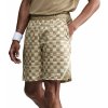 Nike Court Victory Dri-FIT 9in Tennis lt khaki/white