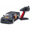 Kyosho Fazer D2 Toyota Tundra Drift Version čierny 1/10 RTR Kyosho Fazer D2 Toyota Tundra Drift Version čierny 1/10 RTR