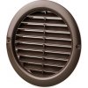 VENTS MV 100bVs