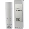 Issey Miyake L'Eau D'Issey dámsky roll-on deodorant 50 ml Issey Miyake L'Eau D'Issey dámsky roll-on deodorant 50 ml