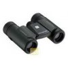 Olympus 8x21 Sport