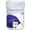 Tropic Marin O-Megavital Nori 100 ml Tropic Marin O-Megavital Nori 100 ml