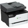 Lexmark CX331adwe color laser MFP, 24 ppm, duplex, Wi-Fi ,ADF, dotykový LCD,LAN (40N9170) Lexmark CX331adwe color laser MFP, 24 ppm, duplex, Wi-Fi ,ADF, dotykový LCD,LAN (40N9170)