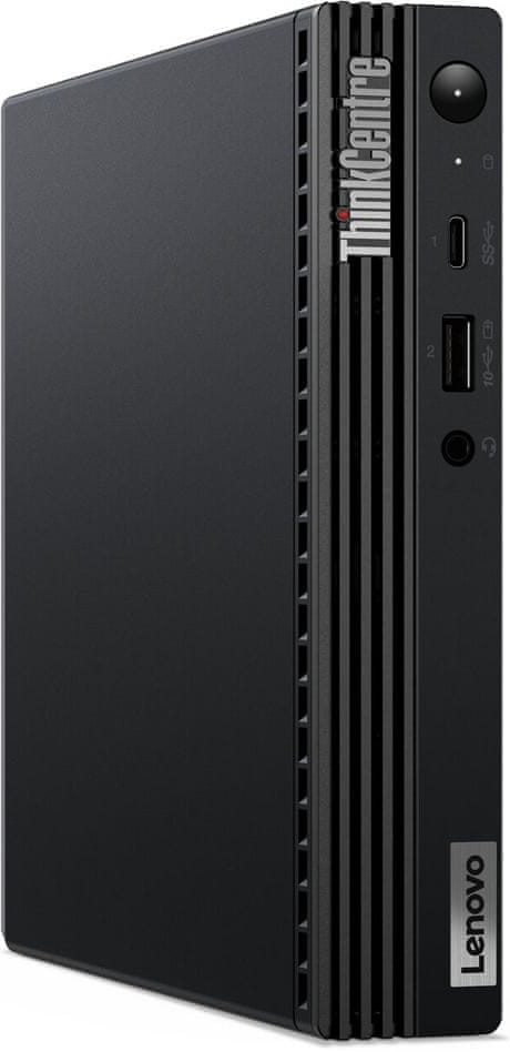 Lenovo ThinkCentre M70q 11MY00B5CK